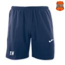 Joma Bermuda COSTA II - TSV Ötisheim Spieler